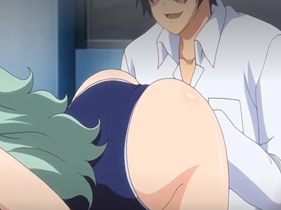 Thumbnail of post image 077