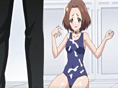 Thumbnail of post image 028