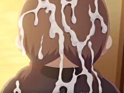 Thumbnail of post image 129