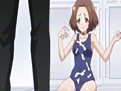 Thumbnail of post image 092