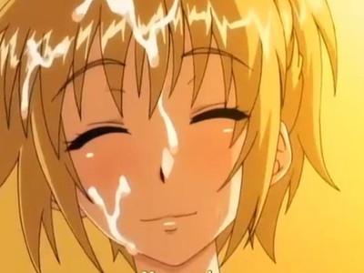 Thumbnail of post image 144