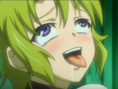 Thumbnail of post image 165