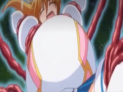 Thumbnail of post image 103