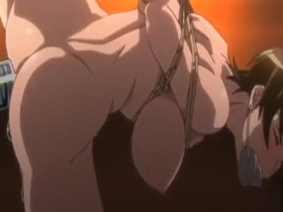 Thumbnail of post image 170