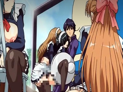 Thumbnail of post image 140