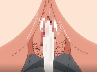 Thumbnail of post image 117