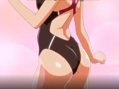 Thumbnail of post image 016