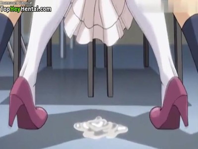 Thumbnail of post image 007