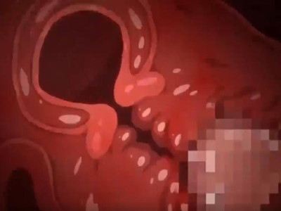 Thumbnail of post image 169