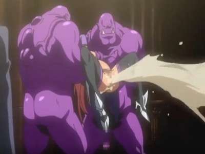 Thumbnail of post image 137