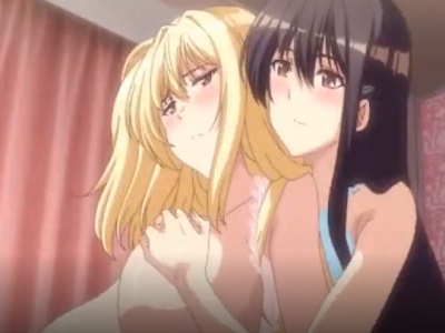 Thumbnail of post image 045