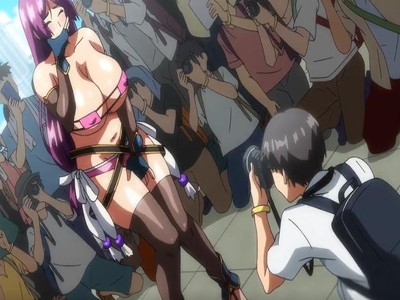 Thumbnail of post image 195