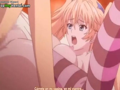 Thumbnail of post image 195