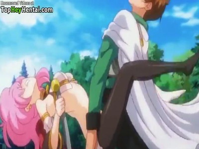 Thumbnail of post image 086