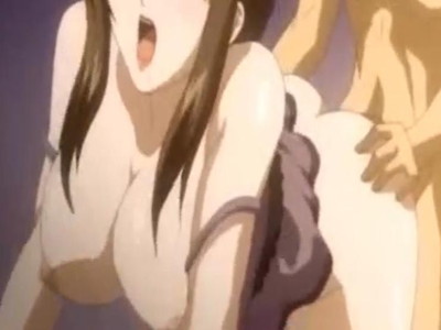 Thumbnail of post image 010