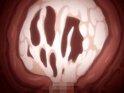 Thumbnail of post image 134