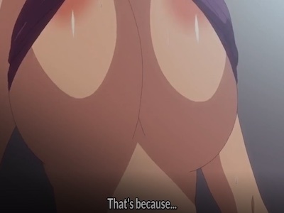 Thumbnail of post image 043