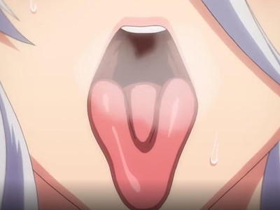 Thumbnail of post image 126