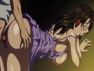 Thumbnail of post image 119