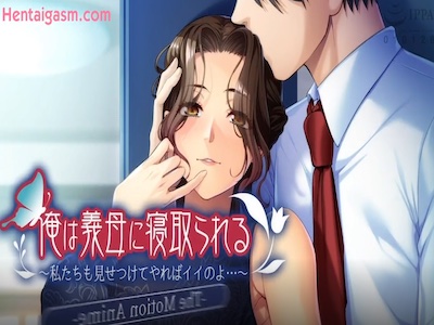 Thumbnail of post image 004