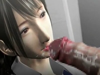 Thumbnail of post image 065