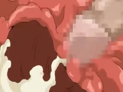 Thumbnail of post image 193