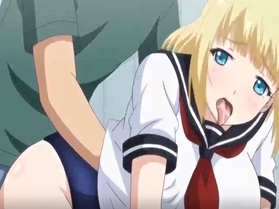 Thumbnail of post image 144