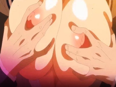 Thumbnail of post image 130