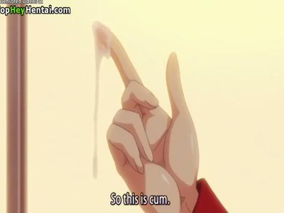 Thumbnail of post image 063