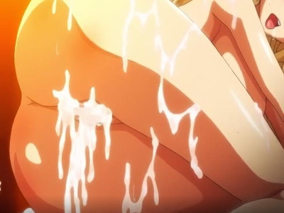 Thumbnail of post image 160