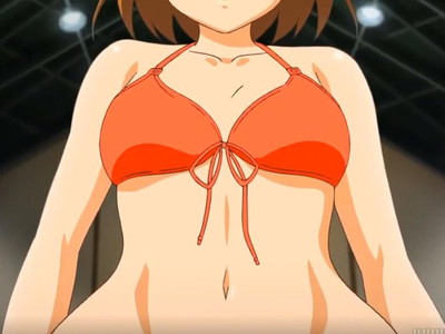 Thumbnail of post image 002