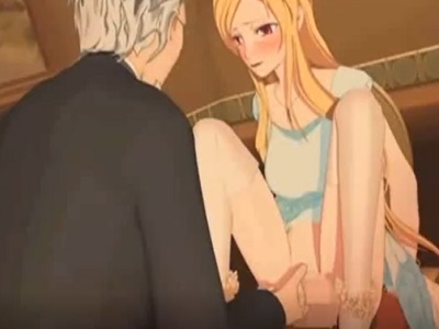 Thumbnail of post image 053