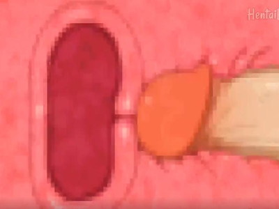 Thumbnail of post image 156