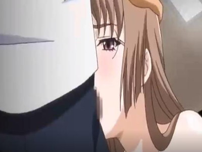 Thumbnail of post image 017