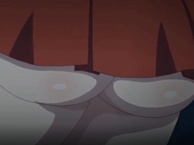 Thumbnail of post image 113