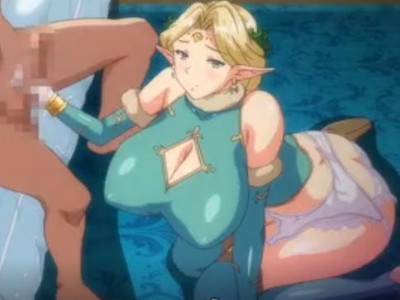 Thumbnail of post image 057