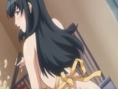 Thumbnail of post image 006