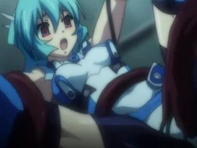 Thumbnail of post image 047
