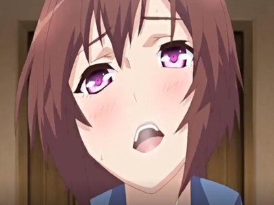 Thumbnail of post image 053