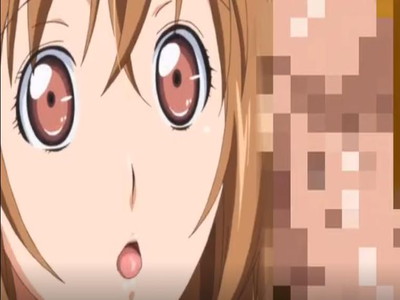 Thumbnail of post image 017