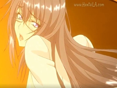 Thumbnail of post image 071