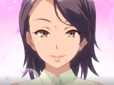 Thumbnail of post image 030