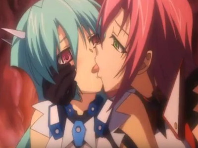 Thumbnail of post image 073