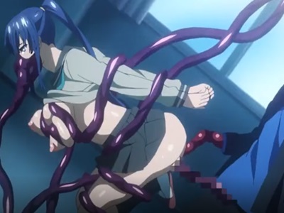 Thumbnail of post image 096