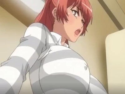 Thumbnail of post image 193