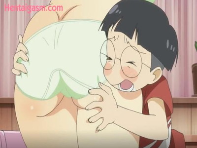 Thumbnail of post image 052