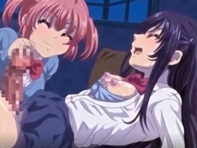 Thumbnail of post image 101