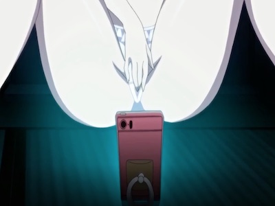 Thumbnail of post image 115