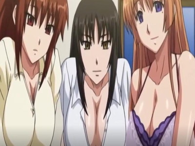 Thumbnail of post image 132