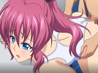 Thumbnail of post image 186